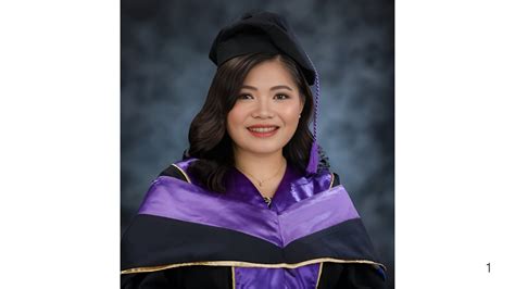 Bukidnon State University Graduate Tops 2025 Bar Exams, Sole Mindanao ...