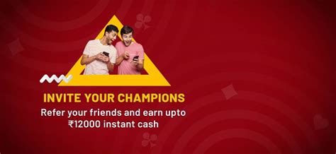 rummyculture new version apk v1.9.8