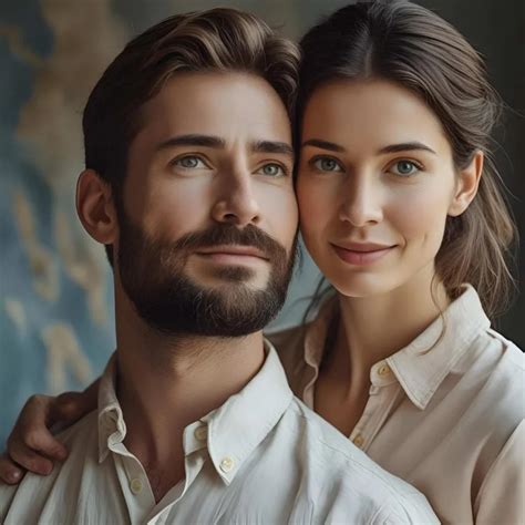 My Husband in Different Languages: A Global Ode to Partnership