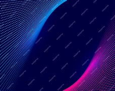 background yn777 free
