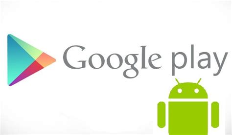 New Trojan Found in Google Play Store!