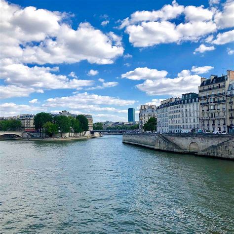 PONT D'ARCOLE (2026) All You Need to Know BEFORE You Go (with Photos ...