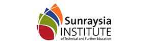 Animation Courses at Sunraysia Institute: Fees 2026, Eligibility ...