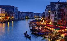 Top Venice City Picture by Venice Italy The Most City In The World Top Venice City Picture