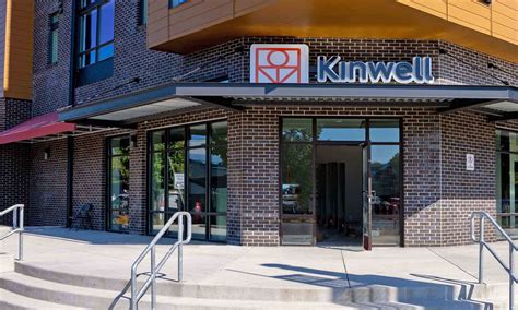 Olympia Clinic | Kinwell Health