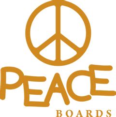 Image result for Pretty Cursor Using Python