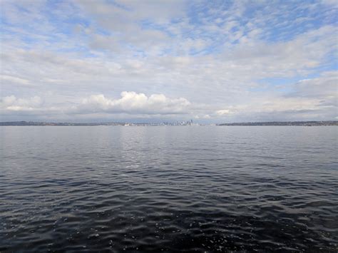 Rockaway Beach Park, Rockaway Beach Dr NE, Bainbridge Island, WA, Parks ...