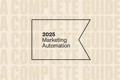 Image result for Marketing Automation Example