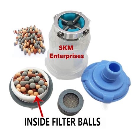 Washing Machine Water Filter 的图像结果