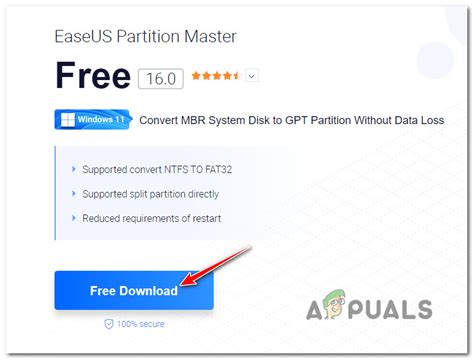 Image result for How to Convert Dynamic Disk to Basic