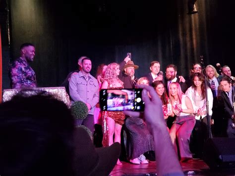 One-man show takes top prize at Fort Worth advertising awards for Kimbell docuseries | Fort ...