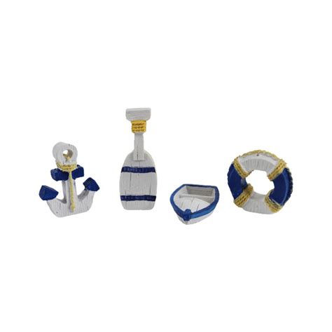 Buy Miniature toys online — Wonderland Garden Arts and Craft