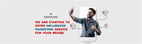 Website & App Development | Branding Agency In Mumbai
