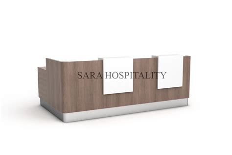 Hotel Reception Computer 的图像结果