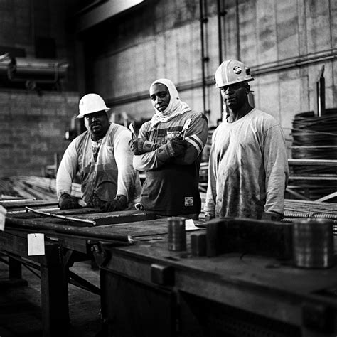 Working Class Structure 的图像结果