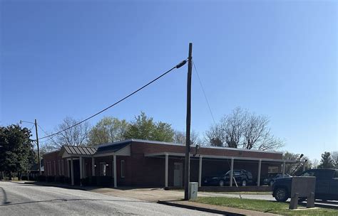 Browning-Duffer Funeral Home | Keysville, VA