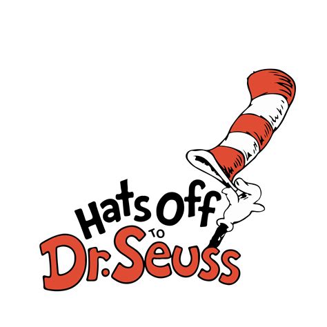 Dr seuss svg cat in the hat svg dr seuss hat svg green eggs and ham svg ...