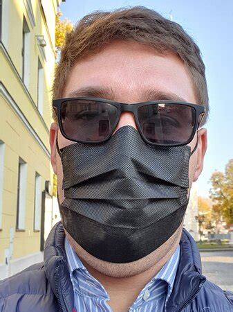 The 10 Best Hotel Deals in Lowicz (Jan 2024) - Tripadvisor