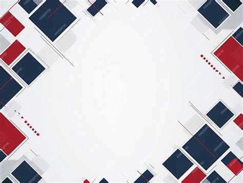 PowerPoint Premium Background 的图像结果