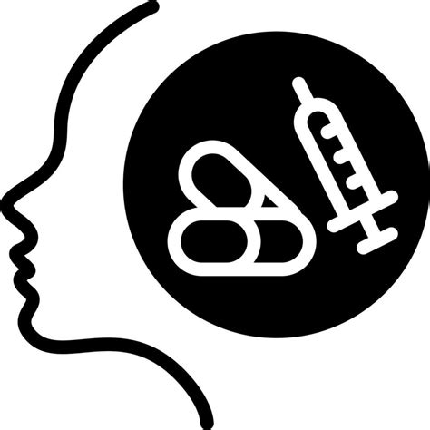 Post Treatment Process Icon 的图像结果