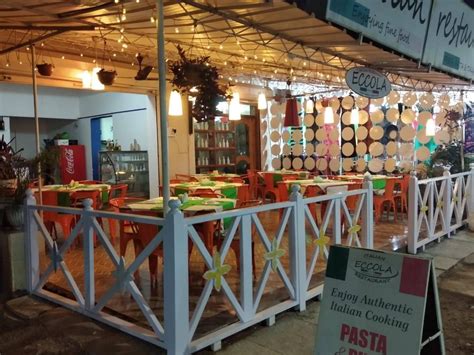 In Crust We Trust! Here Are The Best Pizza Places To Hit Up In South ...