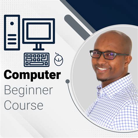 Image result for How to Learn Computer Beginners