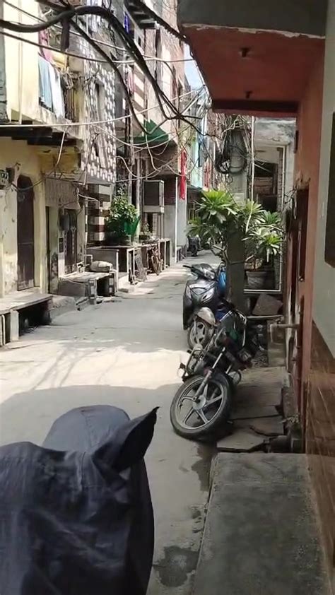 Mithapur, Delhi - Map, Pin Code, & Property Rates 2025