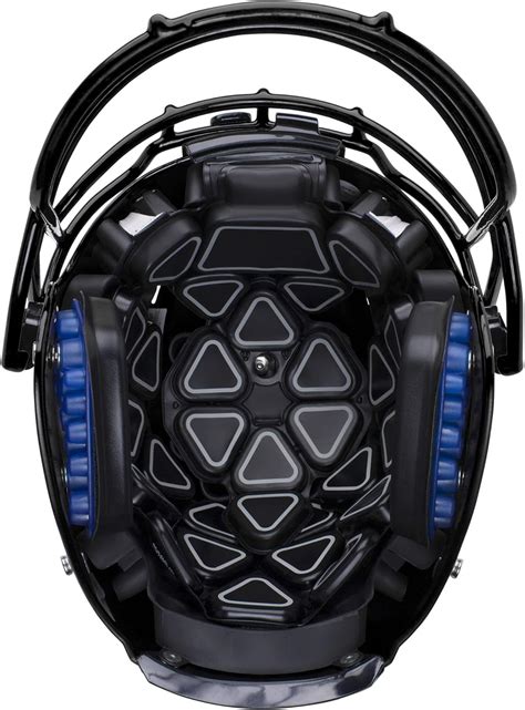 Buy Schutt Sports Vengeance A11 Youth Football Helmet with Facemask ...