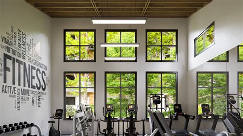 Charming rentals in North Bend, WA | Traverse North Bend