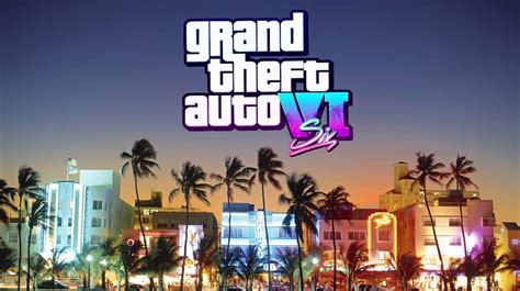 17-year-old arrested for Grand Theft Auto leak - Sirmadsen's Blog - ThroneofGeeks