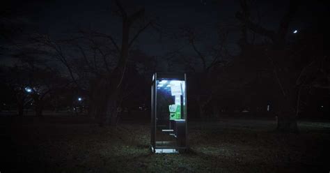 「PSYREN －サイレン－」TVアニメ化決定 メインキャスト＆ティザービジュアル公開 - サンスポ