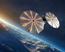 Image result for UAE mission to asteroid belt