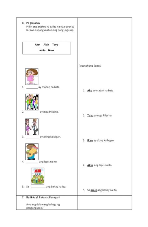 Image result for 8 Puzzle Problem Example Using Depth First Search in C
