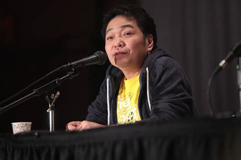 India is as powerful as the world of 'One Piece': Kappei Yamaguchi