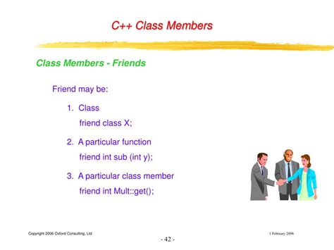 Image result for Class Function C