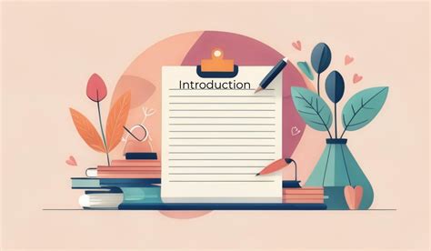 Image result for Introduction Elements