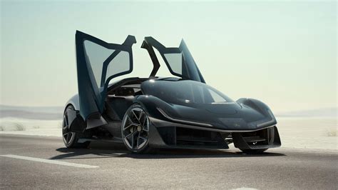 Unveiling The Real Weight And Height Of Speed