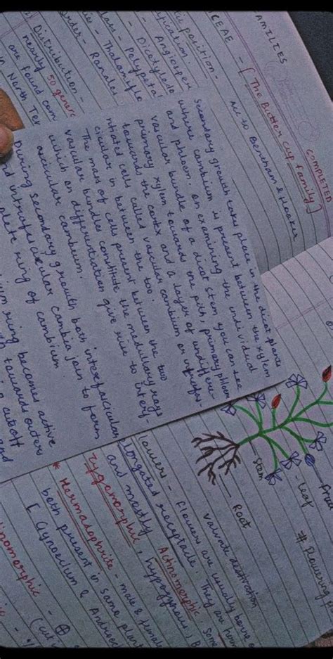 Image result for Notes Writing