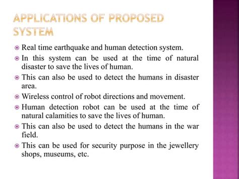 Image result for Arduino Landslide Project