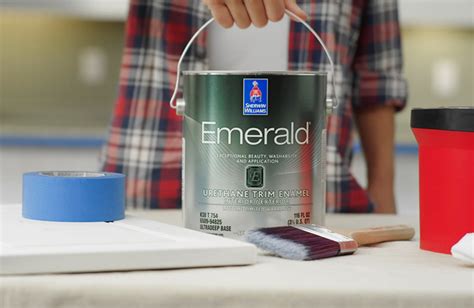 The Best Interior Paints for 2026 (8 Top-Rated Brands)