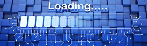 How Slow Loading Sites Can Impact Your Business? | SAER Technologies
