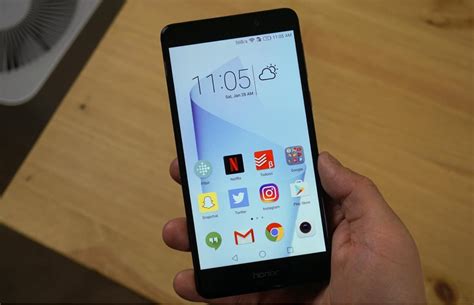 Image result for Install Stock Android