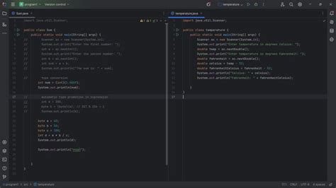 Image result for Different Types of Promotion Rules in Java