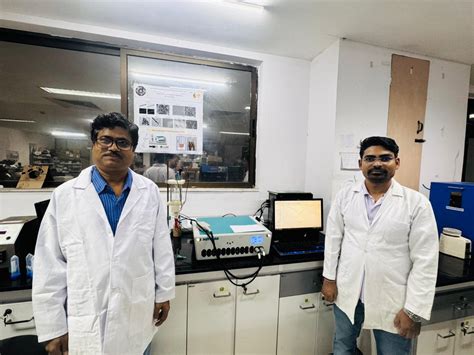 Indian Institute of Technology Guwahati : भारतीय प्रौद्योगिकी संस्थान ...