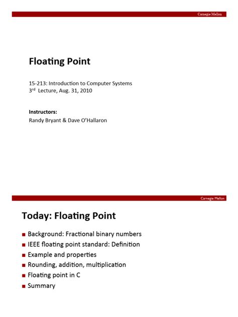 Image result for Three Column Float