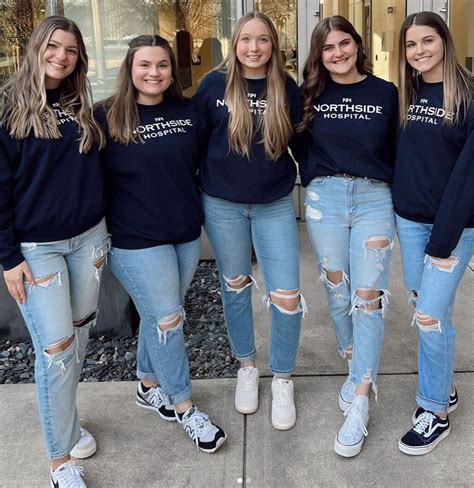 Northside Hospital on LinkedIn: The Women's Center at Northside ...