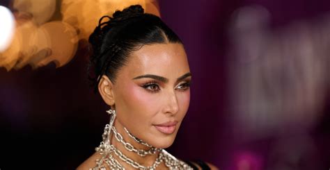 Psoriasis and its celebrity sufferers