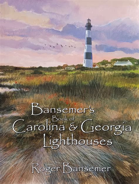 Biography of Roger Bansemer - Bansemer Studio & Gallery of Fine Art