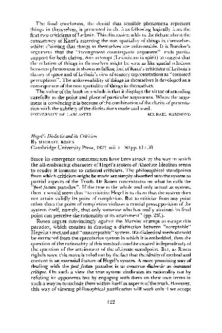 Image result for Dialectic Approach