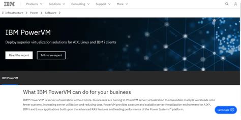 Image result for Virtualization Software Reviews